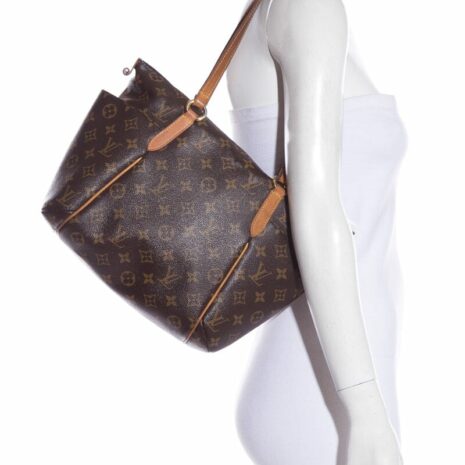 481830b8bb9bc28b8667201e3ea8a6f4 481830b8bb9bc28b8667201e3ea8a6f4