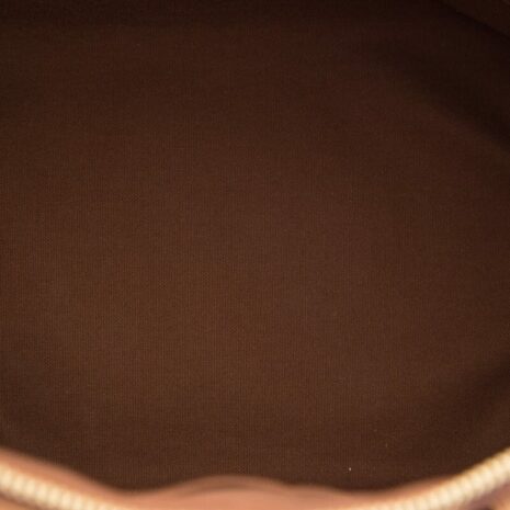 487ae5c150341f7c90cf22e1a2e4e2fb