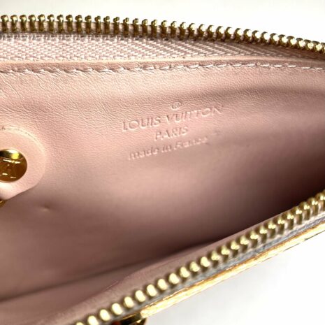 48C20832-7042-4E7A-B09A-EFD628A2647B_cc7a068e-3c69-47af-b011-4db7dedb8040