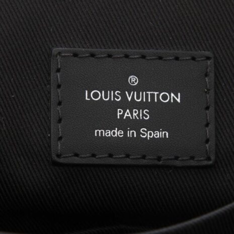 4914ee71e9584016b1cc789a62f2cf87