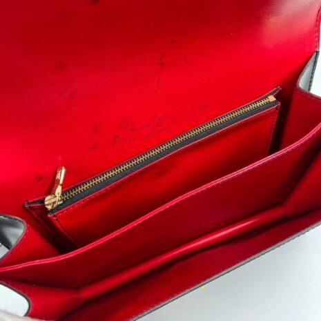 493B12AE-2FF3-4B82-8D16-A52D9A38A999JPG