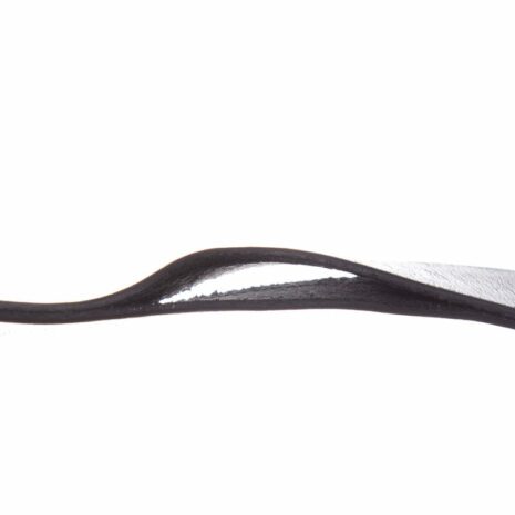 498f8ff8f0cdcdca16b01a11a73f1a36