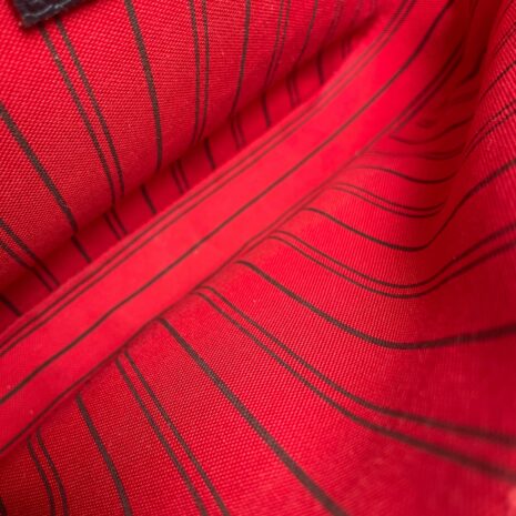 4CF5CA4F-B2BF-4658-8AEC-9E7CAA5B4574_3bc470cf-5ae7-43b5-ba52-221d3340aa20