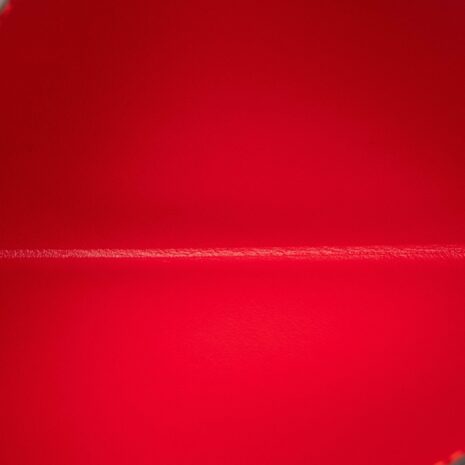 4D1EWPCV6ZX2A0A1_6
