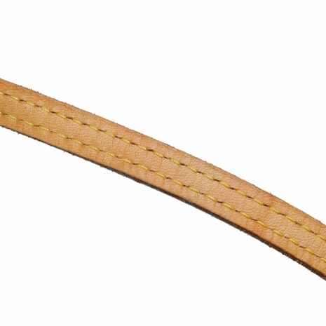 4L89L78CMN1IPADX_10 4L89L78CMN1IPADX_10