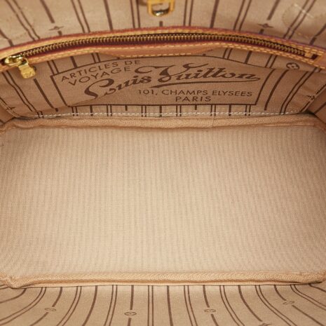 4L89L78CMN1IPADX_5 4L89L78CMN1IPADX_5