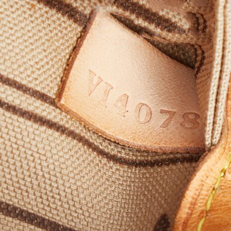 4L89L78CMN1IPADX_7 4L89L78CMN1IPADX_7