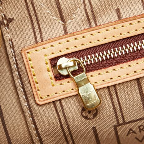 4L89L78CMN1IPADX_8 4L89L78CMN1IPADX_8