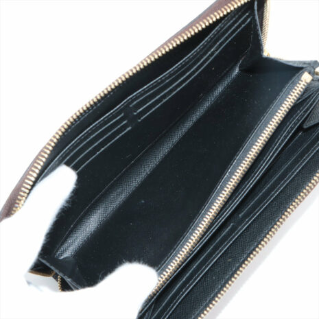 4_08848896-c369-4239-80c8-e49d43bdc248 4_08848896-c369-4239-80c8-e49d43bdc248