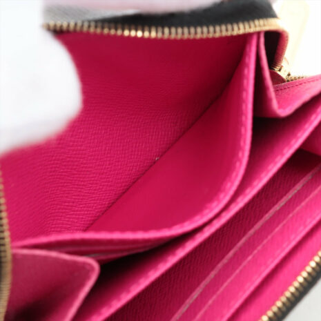 4_2c9535d0-3559-4313-b34e-ed10ebce4af5 4_2c9535d0-3559-4313-b34e-ed10ebce4af5