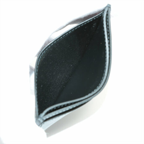 4_470ad40b-6106-4499-967c-4ff02380e71e 4_470ad40b-6106-4499-967c-4ff02380e71e