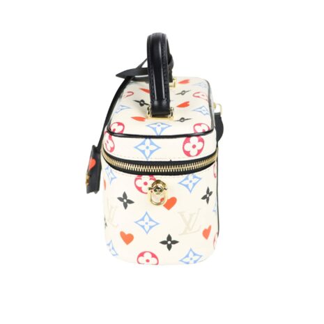 4_52f933b3-1ef9-4f6a-91c3-3a27a8d9385d