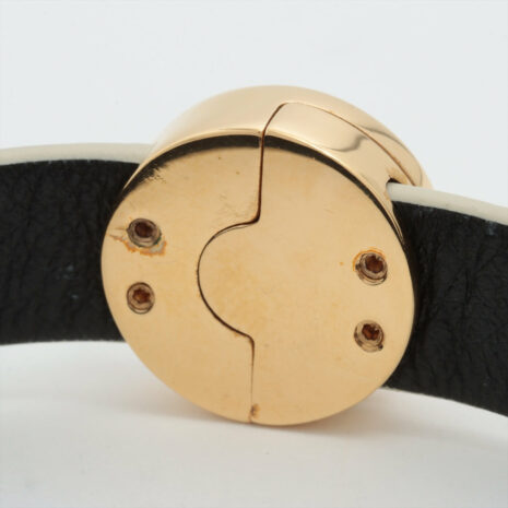 4_6132f466-a2a6-4d2a-aa40-26d513ece9c3 4_6132f466-a2a6-4d2a-aa40-26d513ece9c3