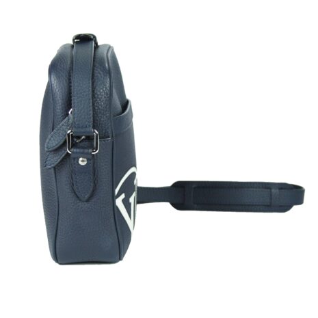 4_6bc18656-9135-4ac1-a131-816ddaf764ea