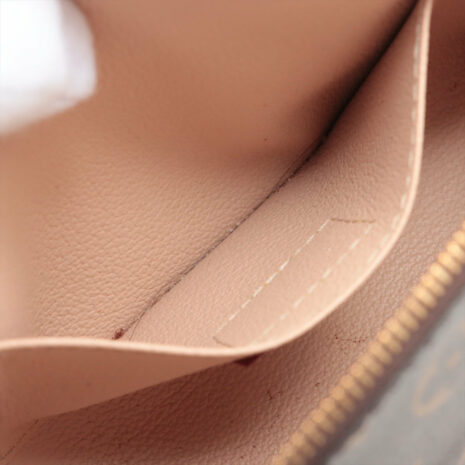 4_6ec077c3-c846-4938-8eee-9b5df01cc11b 4_6ec077c3-c846-4938-8eee-9b5df01cc11b