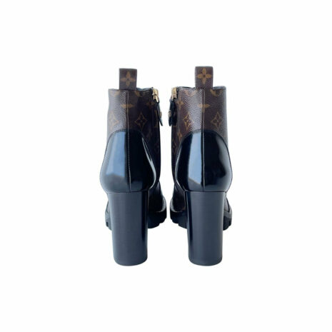 4_7cdd769a-f3e0-443c-9aa9-d8565d6dd6df 4_7cdd769a-f3e0-443c-9aa9-d8565d6dd6df