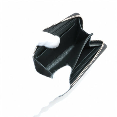 4_89030c26-3b80-4b7c-bff5-9768d664138e 4_89030c26-3b80-4b7c-bff5-9768d664138e