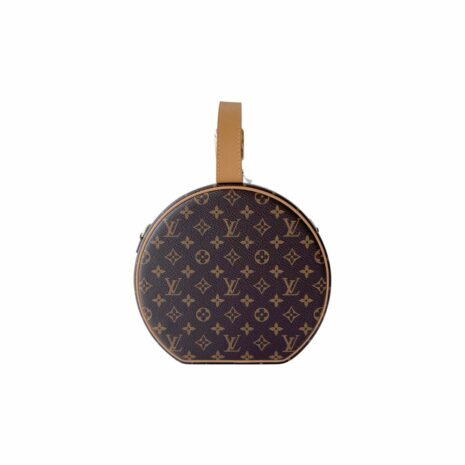 4_a3276673-ff41-4367-b3c0-f237d17054c2 4_a3276673-ff41-4367-b3c0-f237d17054c2