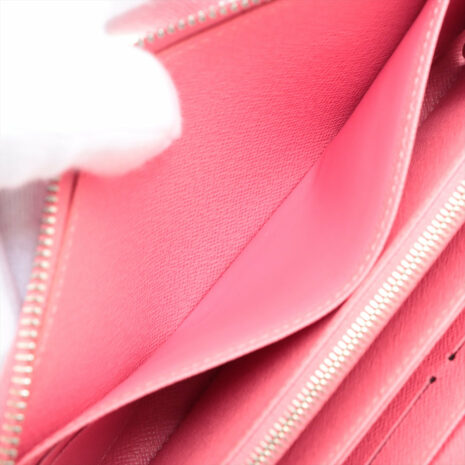 4_ab5da7ea-66f1-4f4d-bc4a-fd0dbfbddd37 4_ab5da7ea-66f1-4f4d-bc4a-fd0dbfbddd37