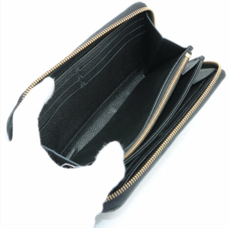 4_bcd0c35f-705c-4c6f-b28e-c8068d63f8ec 4_bcd0c35f-705c-4c6f-b28e-c8068d63f8ec