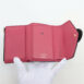 4_d66430dd-ebf4-4feb-a9ec-28cd9870a86e