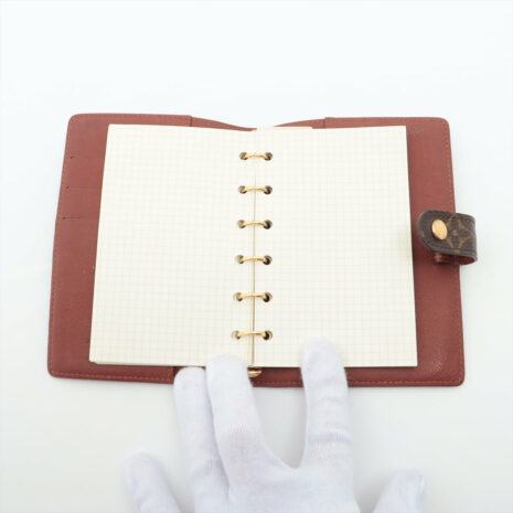 4_d7fd97e2-9e62-4845-970b-53a2e4389e6a 4_d7fd97e2-9e62-4845-970b-53a2e4389e6a