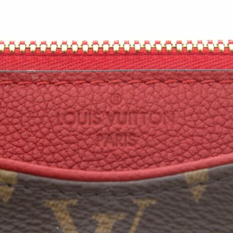 4b38d0589f6544bb854d3d2281381891