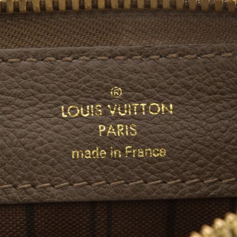 4b5ceef0d04915bccd5cbd251e7f64f0