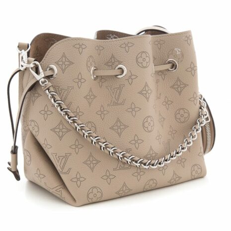 4b8879b449fd0d1ef48b14cdb66bb31a