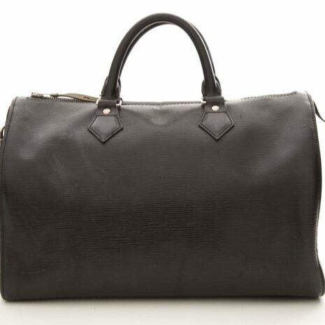 4bead8c0acef275039244d8c3d768d4c