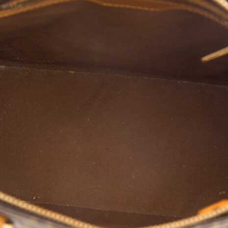 4c10a4cdfe1160ed7c583c3b66d65cff