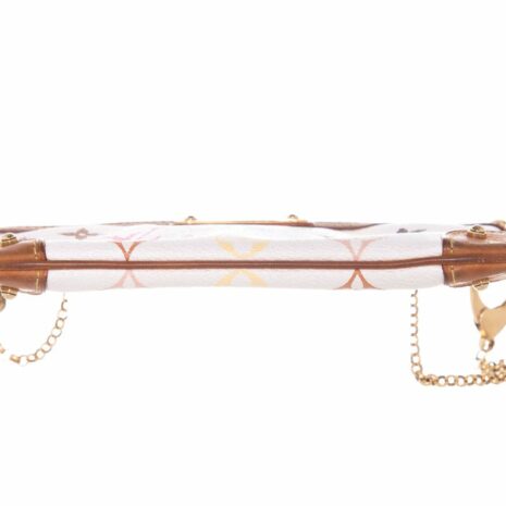 4cffc5d2de80d9c66a8f3ba3f662d159