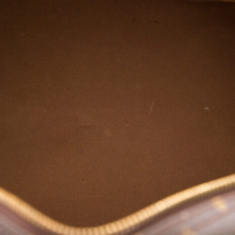 4da5e8d1aead4436c02878135da8fc7d 4da5e8d1aead4436c02878135da8fc7d