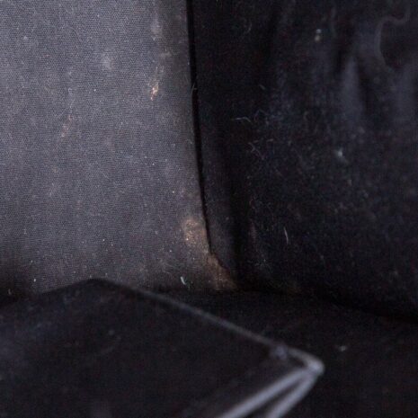 4e6be0604c0ba2c82dccb7f0f38fb3c9