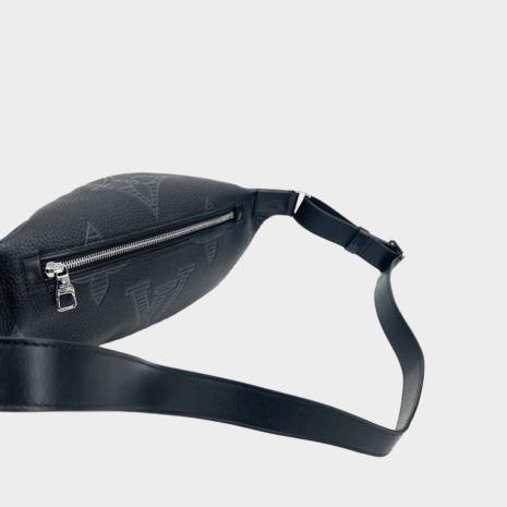 5-1_1_0fb9b9d0-6c43-4684-bfce-e02e8bf86449