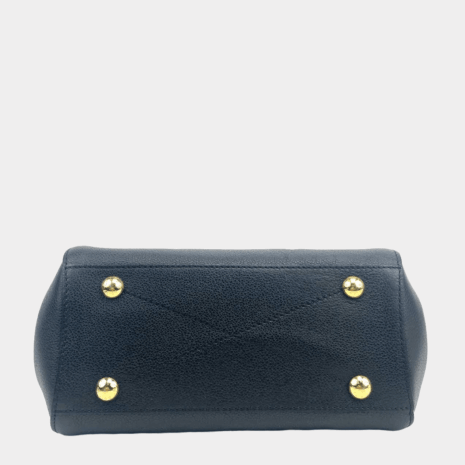 5-1_1_2d2fd52e-d09e-4ec5-bc91-55255989bdad