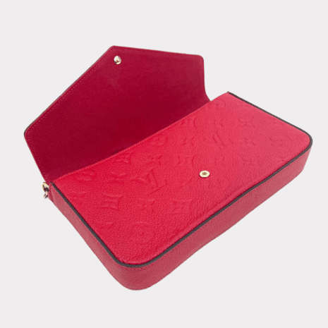 5-1_1_3433552c-9d64-4dae-88d5-2e65bbe29e4f 5-1_1_3433552c-9d64-4dae-88d5-2e65bbe29e4f