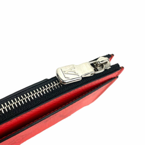 5-1_2_bc348309-4f65-4ca6-979a-032b770feea6