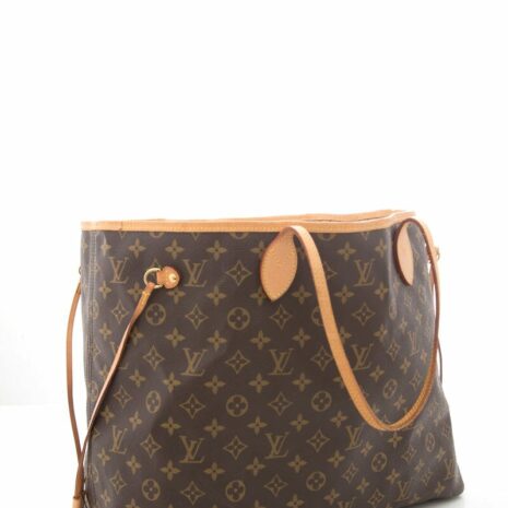 510a357d1e4732c708bfe400386a4fef