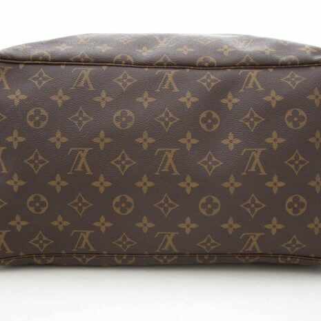 51b5ac5ca37ba76092cb349000f80859