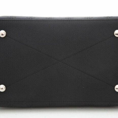 51b855a38c1f4f1d4a54c4a77de437fe