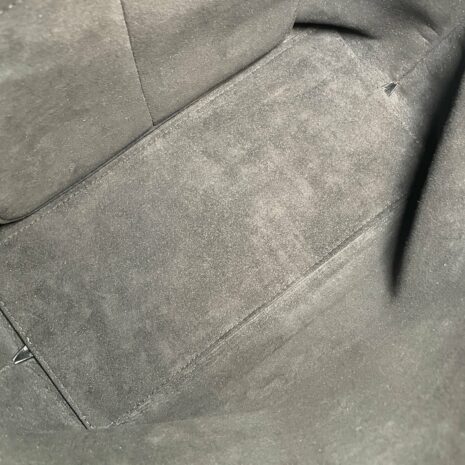 52B3BB4A-B6FF-454C-A2C0-6EC738CFF694_d22649a5-72ae-47db-8e4b-c64f63311904