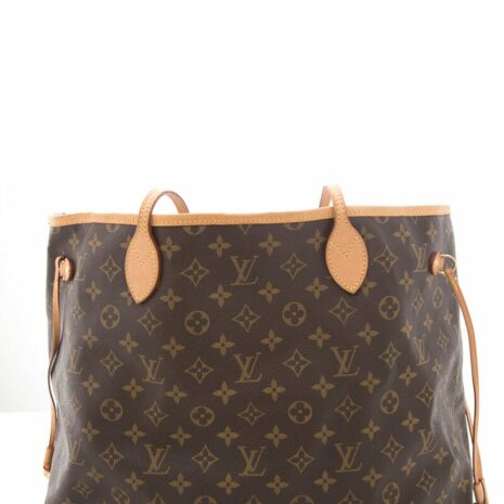 52a35fb862b6f2393e9f58678d0ada9d