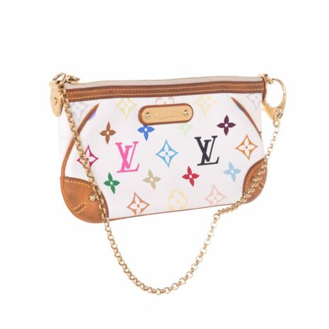 52e6fcbccc23a241f68e36a7c305f86c