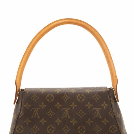 53988a2aa305137d7fc13162afc806b1