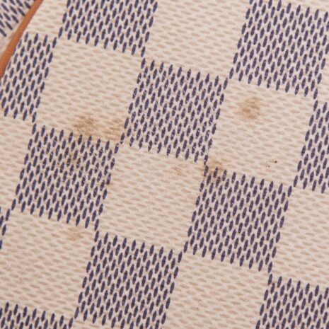 540b553f8a7de960cd654cd8f8e07316