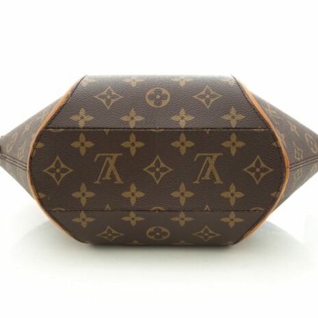 542b6f1885e4fa02cdaffc52c606512c