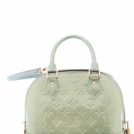 549726cce485d02f15dc8d0e6d45fc47