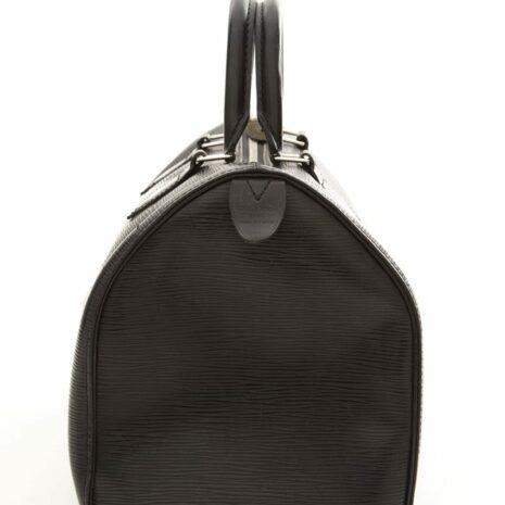 54a17e83cd7d017350a418d1a412e9ee