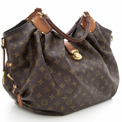 54a38ecc9f407775d0d3ea5cf87ced3e